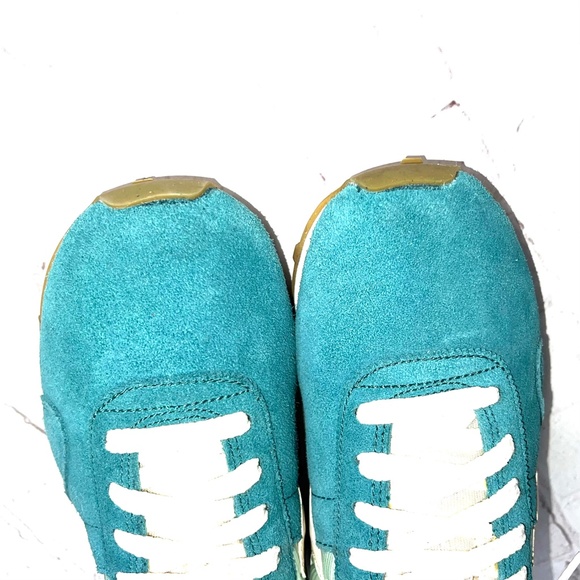 🚫SOLD! 🎽NWOT |•NIKE•| Retro Style Pre Montreal Racer VNTG Style Sneakers🎽 - Picture 10 of 16